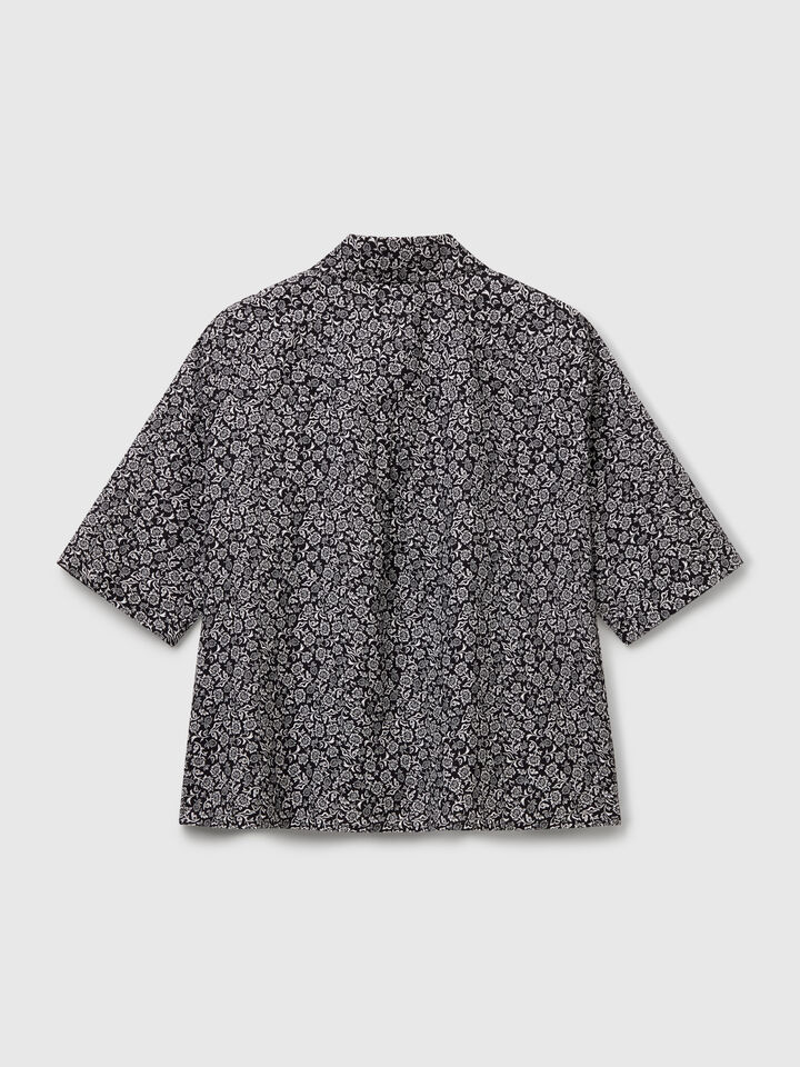 SHIRT Women image number 4